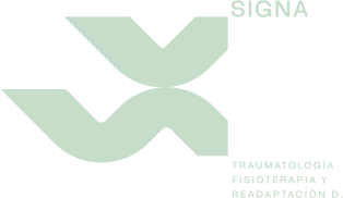Signacenter